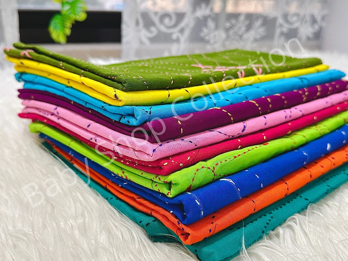 ng_20260301_192816_0000