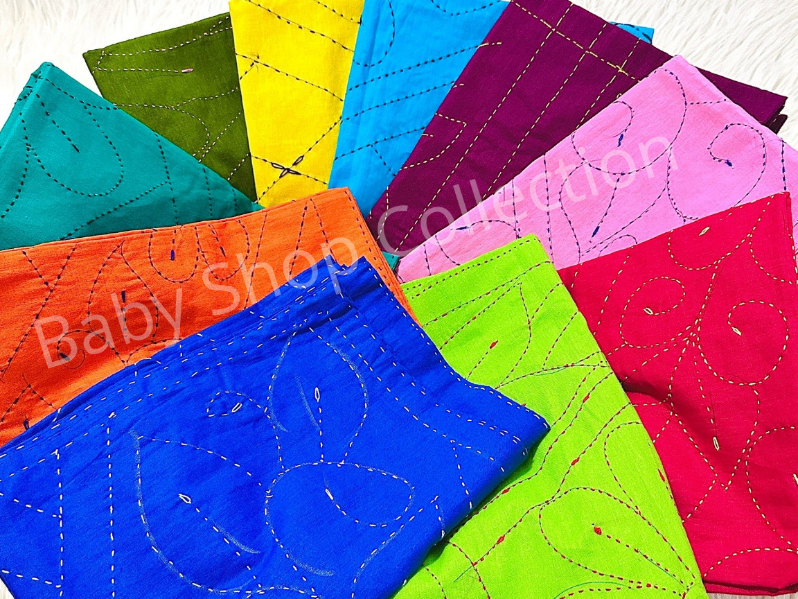 ng_20260301_192931_0000