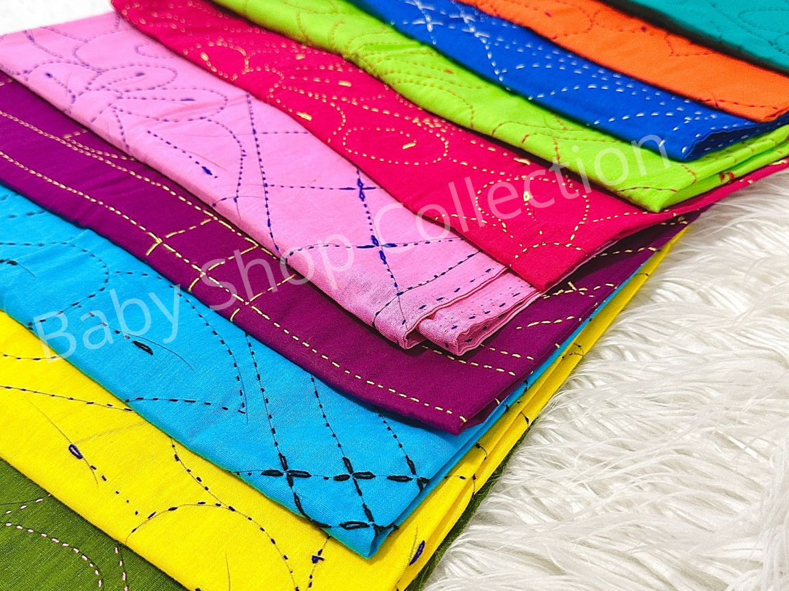 ng_20260301_193005_0000