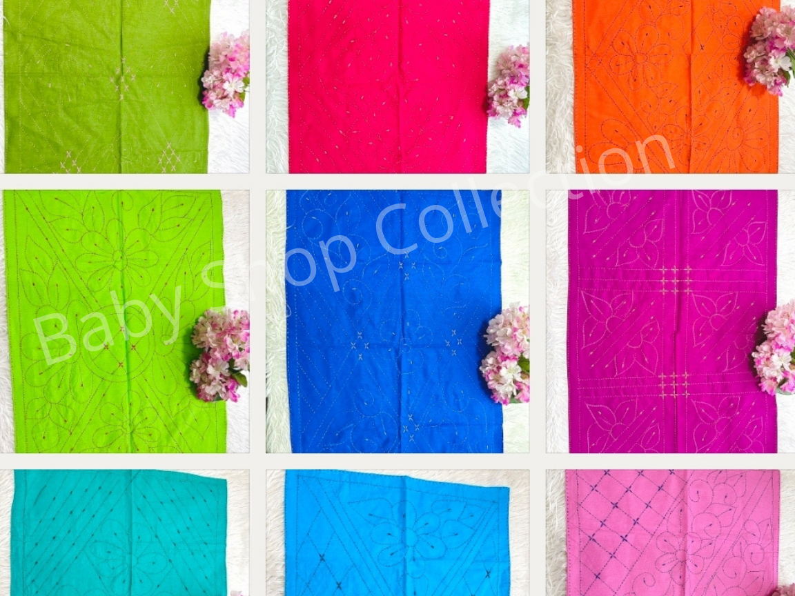 ng_20260301_193708_0000