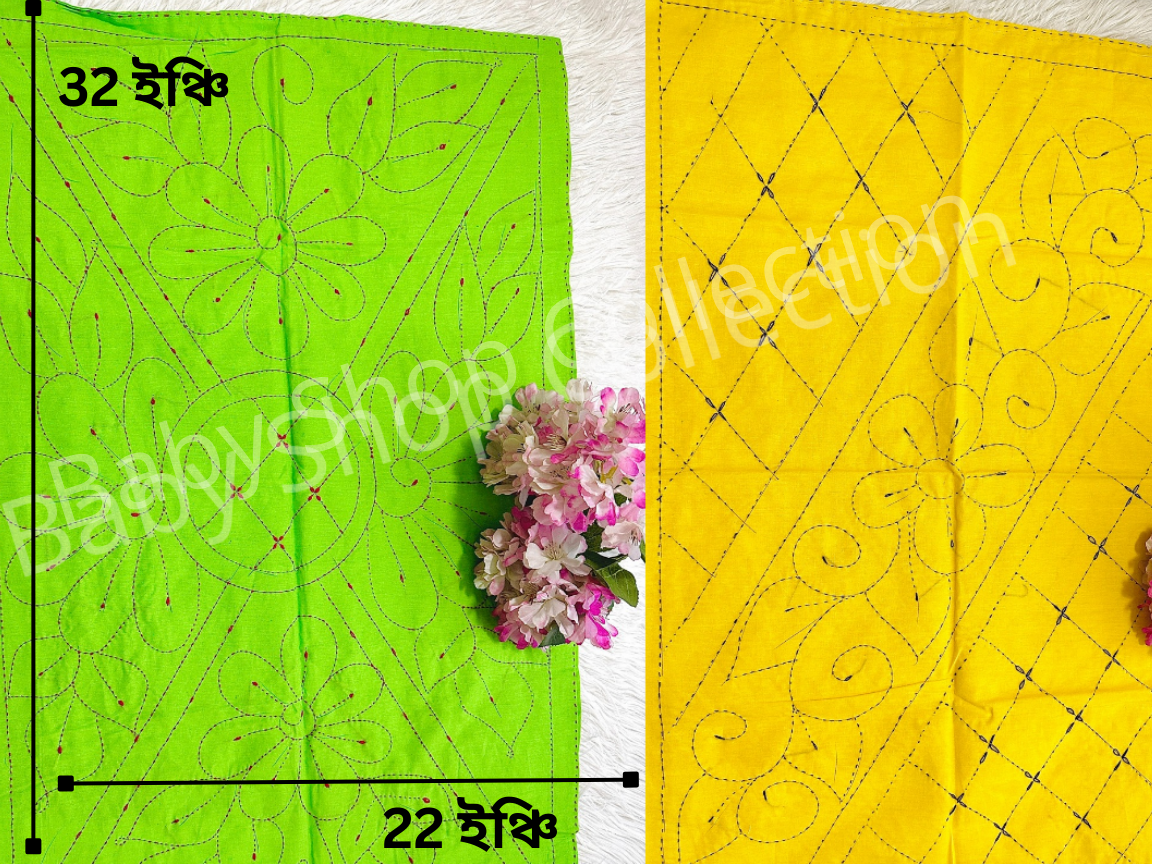 ng_20260301_194205_0000